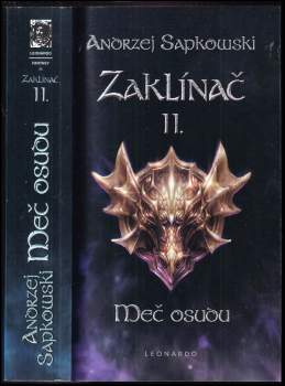 Zaklínač