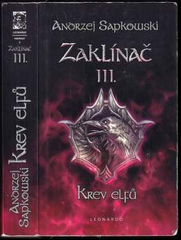 Zaklínač