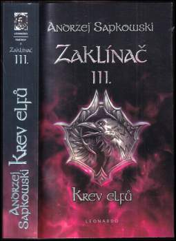 Zaklínač