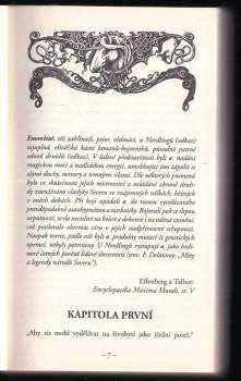 Andrzej Sapkowski: Zaklínač