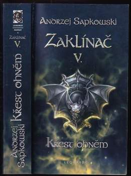 Zaklínač