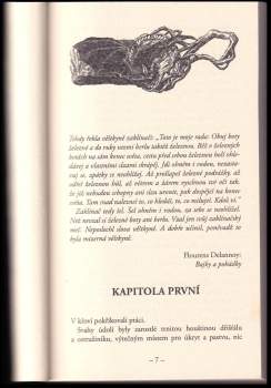 Andrzej Sapkowski: Zaklínač