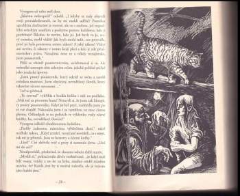 Andrzej Sapkowski: Zaklínač
