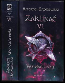 Zaklínač
