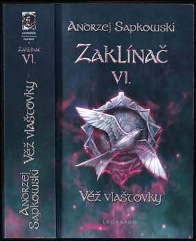 Zaklínač
