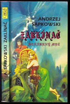 Zaklínač