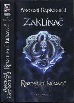 Zaklínač