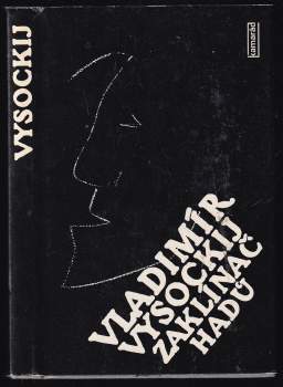 Zaklínač hadů