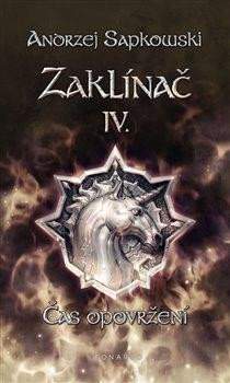 Zaklínač