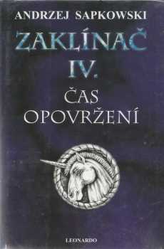 Zaklínač