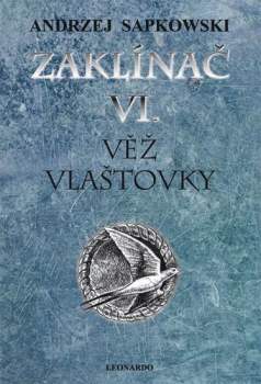 Zaklínač