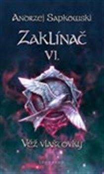 Zaklínač