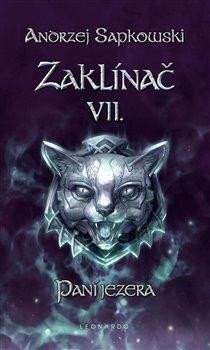 Zaklínač