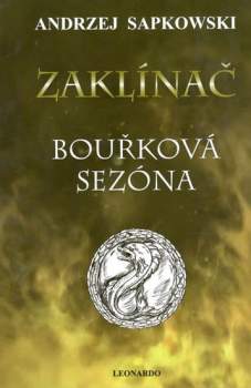 Zaklínač