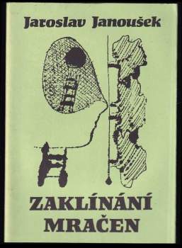 Zaklínání mračen