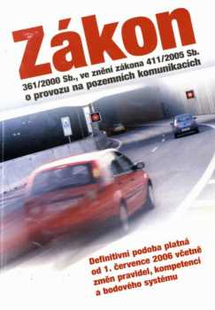 Autoškola