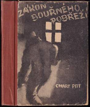 Zákon Bouřného pobřeží