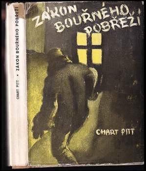 Zákon Bouřného pobřeží