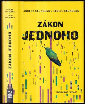 Zákon jednoho