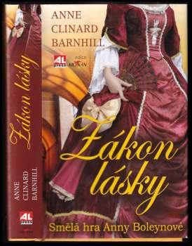 Zákon lásky