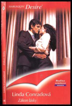 Zákon lásky