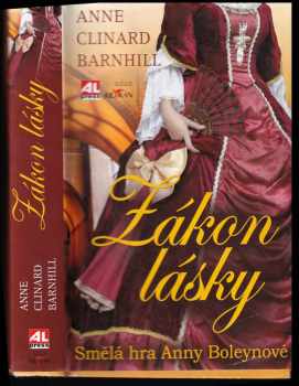 Zákon lásky