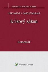 Zákon o Nejvyšším kontrolním úřadu