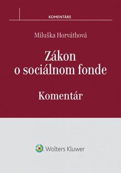 Zákon o sociálnom fonde