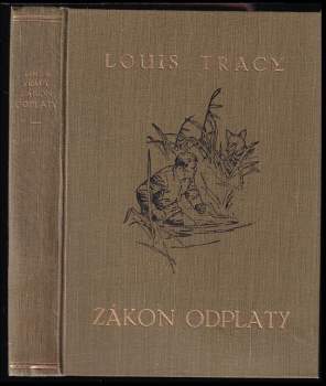 Zákon odplaty