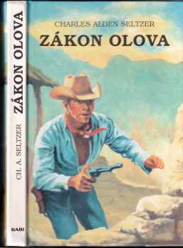 Zákon olova