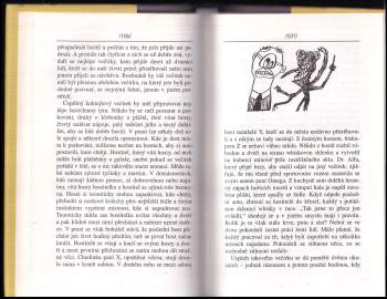 C. Northcote Parkinson: Zákon paní Parkinsonové a jiné úvahy o domácnosti