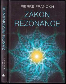 Zákon rezonance