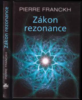 Zákon rezonance