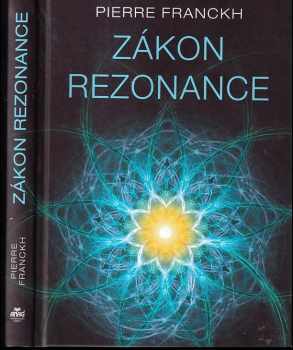 Zákon rezonance