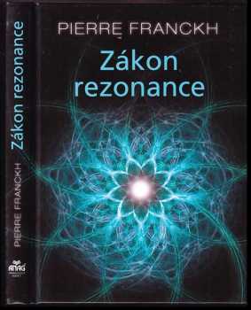 Zákon rezonance