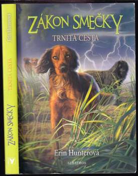 Zákon smečky