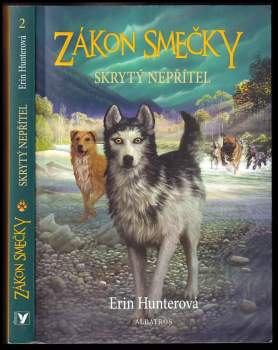 Zákon smečky