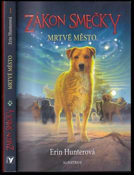 Zákon smečky