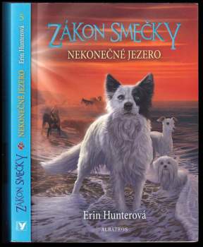 Zákon smečky