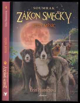 Zákon smečky