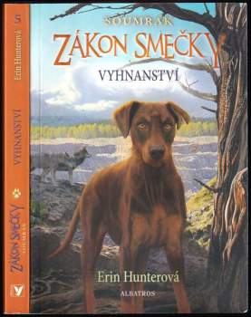 Zákon smečky
