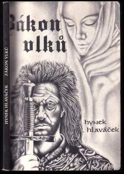 Zákon vlků