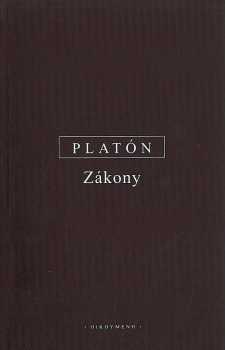 Zákony