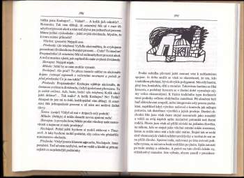 C. Northcote Parkinson: Zákony profesora Parkinsona