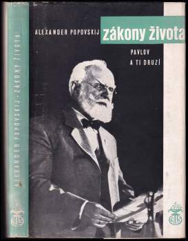 Zákony života