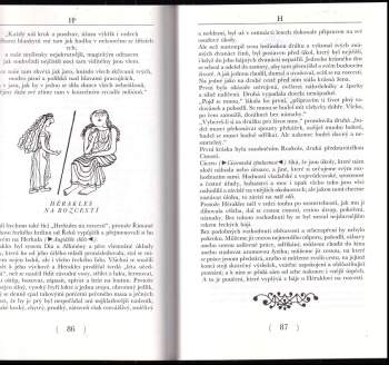 Bedřich Fučík: Zakopaný pes, aneb, O tom jak, proč a kde vznikla některá slova, jména, rčení, úsloví, pořekadla a přísloví