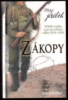Zákopy