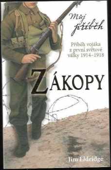 Zákopy