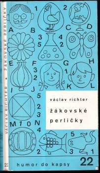Žákovské perličky