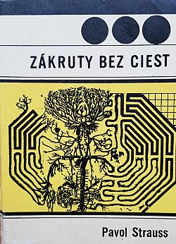 Zákruty bez ciest
